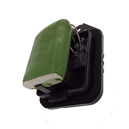 Szwaldaper Resistenza ventilatore styling auto, for VOLVO, 850 9137937 8509137937 Motore del ventilatore del riscaldamento dell'auto