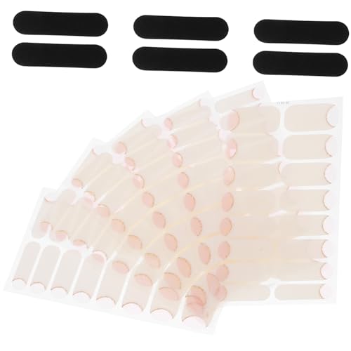 FOYTOKI 1 Zbg lCA[gXebJ[ t`}j  ̎qlCXebJ[ Xgbv oJ nail sticker }j pi lCf tlC