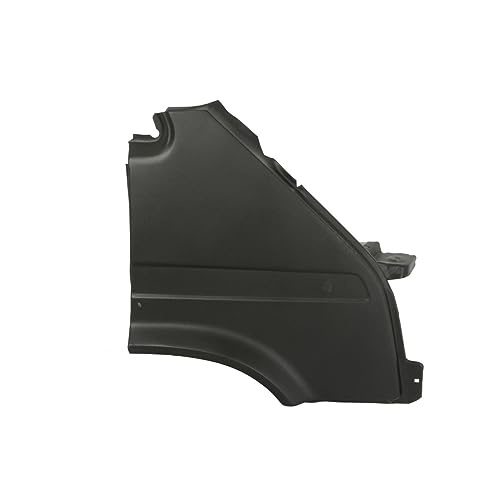 BLIC 6504-04-2515316P Kotflügel mit Blinkerloch