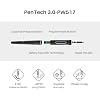 Product Photo 4