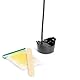 XP 9 HW IN-Hull TRANSDUCER