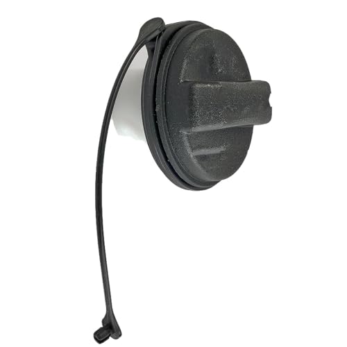 Réservoir de carburant Hyundai Elantra 310103L600 stoppant les odeurs d'essence