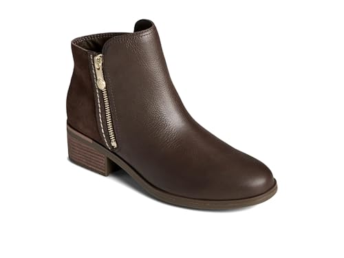 Sperry Women's Seaport Storm Rain Boot