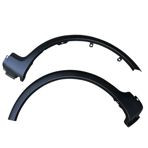 X|C[ zC[A[`AK[hAXvbV 77260-80J00-5PKA77260-80J00-5PK XYL SX4 nb`obN 2006-2013 ɓK AX|C[(Front left X Right)