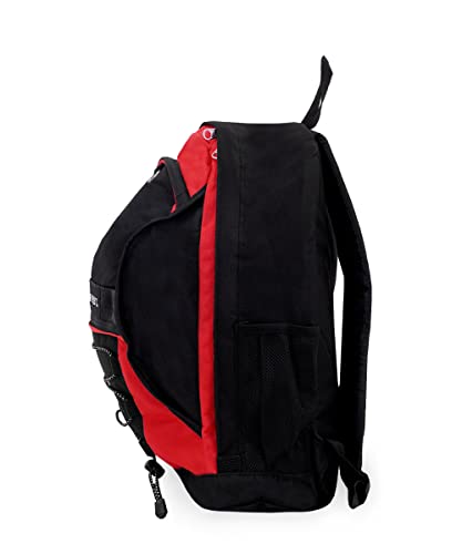 Mochilas Y Bolsas, Luggage mochilas everest Marca Everest (3)