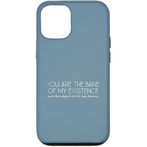 Coque BigBossBrand iPhone 14 Cover