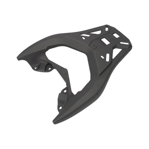 Extensión portaequipajes NMAX 155 (Type D) para Yamaha 2020-2025