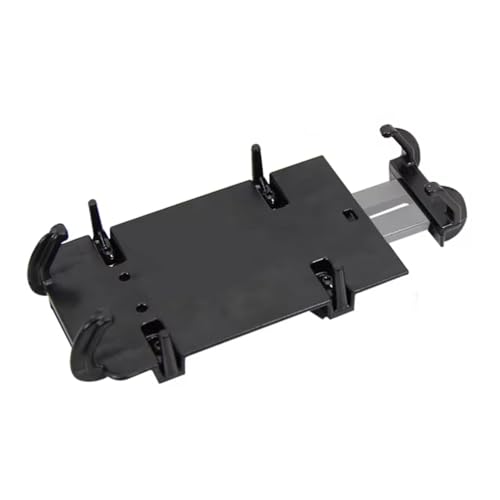 Soporte Móvil Moto para F850 GS Y F750 GS Soporte Montaje Navegación GPS Teléfono Inteligente, Accesorio Ajustable Motocicleta Soporte Telefono Motocicleta(A)