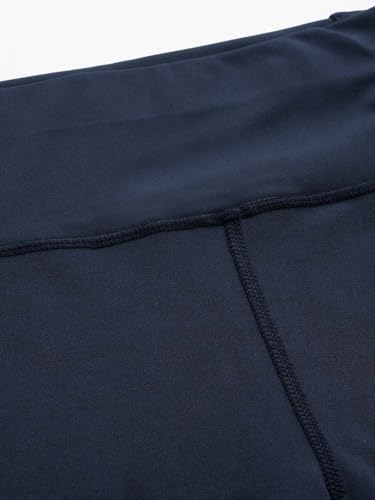 Image of KOTTY Women's Skinny Tracksuit