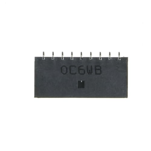 Connecteur batterie MacBook Air résout panne de charge A1369 A1466