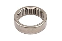 Algopix Similar Product 16 - GM Genuine Parts 26066885 Front Drive