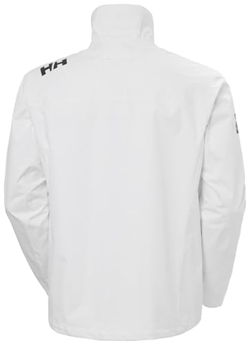 Image of Helly Hansen Sailing Jacket