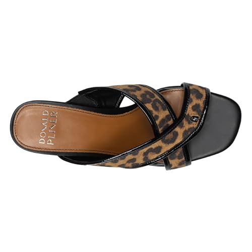 Image of Donald J Pliner Women's Kaysha