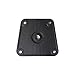 Scanstrut RL-501 ROKK Top Plate for Humminbird 300-700