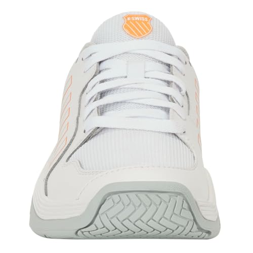 Image of K-Swiss Women's Court Express Pickleball Shoe