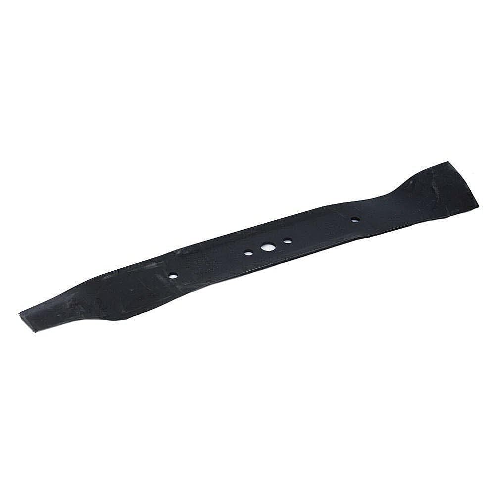 Husqvarna 159267 Lawn Mower 21-in Deck Mulching Blade (Replaces 187183, 33273, 33364, 532159267) Genuine Original Equipment Manufacturer (OEM) Part
