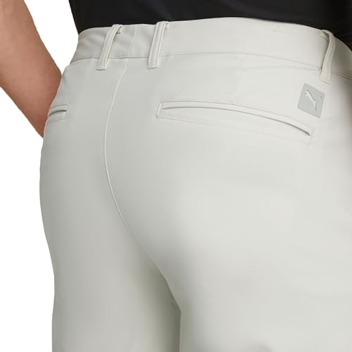 Image of Puma Men's Dealer Pant