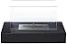 Nu-Flame Incendio Tabletop Ethanol Fireplace (NF-T1INO)