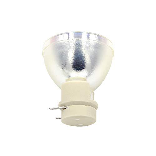 Lampe UHD40 BL-FP240E pour de grandes soirées cinéma chez vous