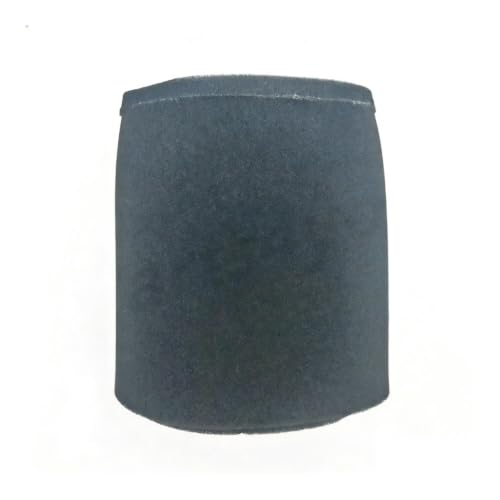 Filtre à air CFmoto CF500 500 CF625 600 X6 Z6 X5 U5 0180-112001