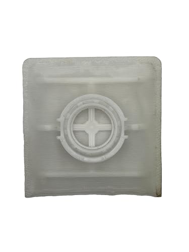 Herko Fuel Pump Strainer FS530 for Dodge B1500 B2500 B3500 Ram 1500 Van 98-03