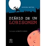 Diário de Um Lobisomem