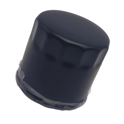 Filtro de aceite para Honda NC750 y NC700 elemento original de motor