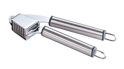 Tescoma Garlic press GrandCHEF