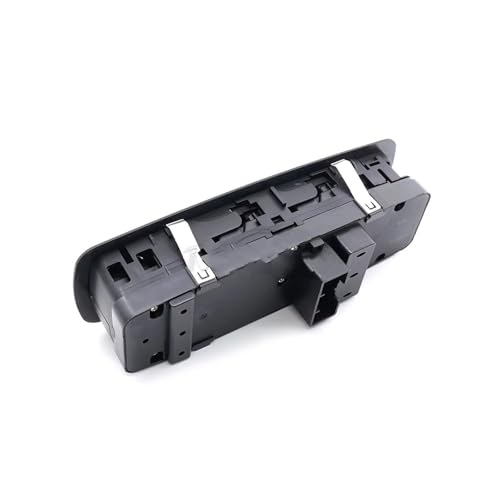 Bouton commande lève-vitre gauche 56046826AE pour Dodge Journey - 4