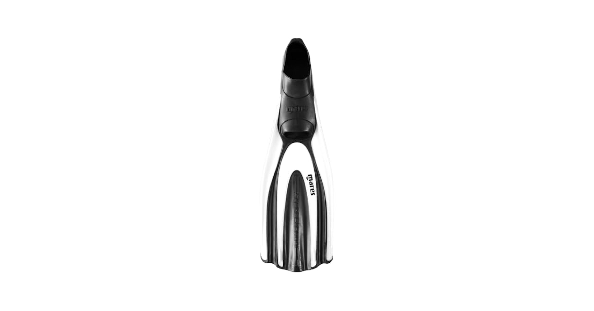 Amazon | ダイビングフィン水泳AVANTI SUPERCHANNEL FF | Mares