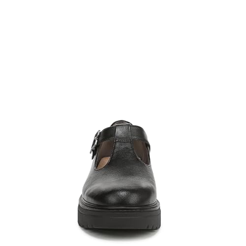 Dr. Scholl's Shoes Womens Bring It Jane2