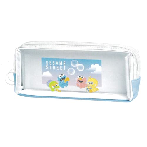 NAcCt@Xi[yP[X M ZT~Xg[g ()301877