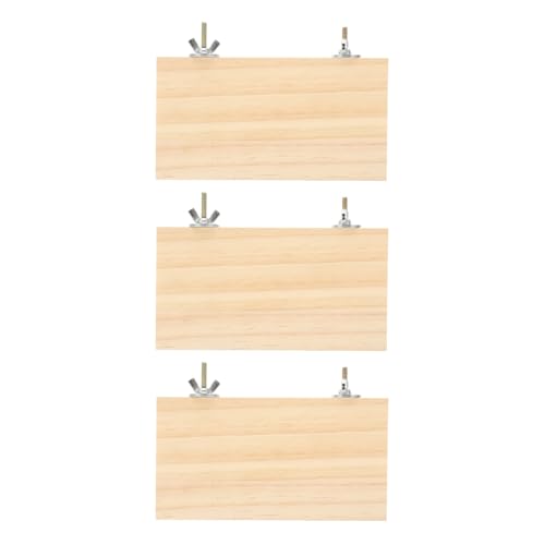 DIKACA �ؐ��I�E���p�~�܂�؃v���b�g�t�H�[�� �����`����݌v�̒��p�P�[�W�X�^���h ���̉^���Ƌx�e�ɓK�����o�[�h�P�[�W�A�N�Z�T���[ 3