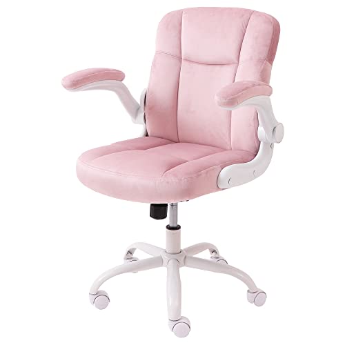 ヤマソロ オフィスチェア ハイバック レザー ロッキングチェア パソコンチェア Tiny タイニー 42-603