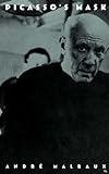 Picasso's Mask