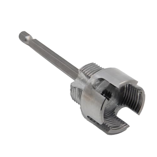 pCv˂؂@ - ˂؂c[A\ȃ^bvoZbgAϋv̂X`[\ |z[XAP[uAC[ACAzǁA_@A̋@B܂PAp̂˂؂p