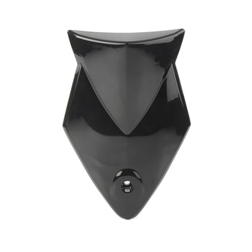 Pièce carénage pour S1000RR S1000R 2010 2011 2012 - Couvercle de selle arrière moto sport