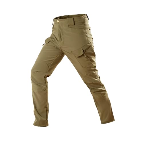 [AOKOWN] AEghA ^NeBJpc hh Y~pƃY{ ϖՓH }`|Pbg݌v tfMw ʕ SVΉ Rx~ ~GLv ߍł̑ϋv