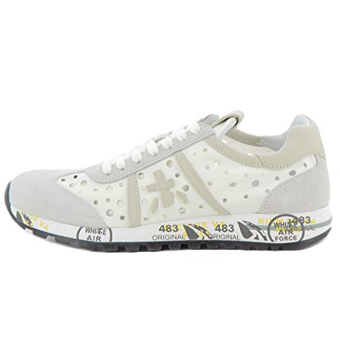 converse zalando ragazza