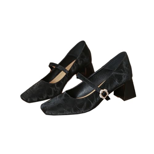  pvX tH[} XNGAgD ᔽC\[ pvX r 5cmq[ Xgbv 23.0cm 傫TCY TCY ₷ y Vv _炩  ubN01 d Ȃ N[g QIAGE