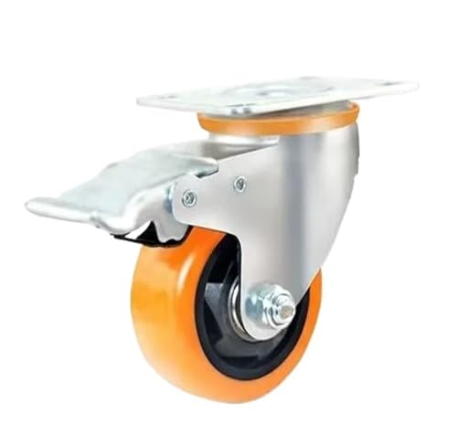 1 3C` ˂tLX^[ 4 HƗp 5 tbgjo[TzC[u[L IW Œv[[ Ƌ ItBX`FA(Brakes,4 inch)