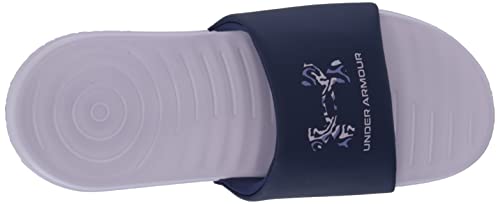 Image of Under Armour Women's Ansa Fixed Strap