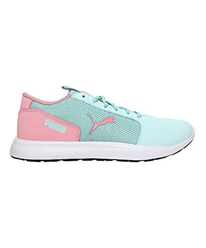 Image of Puma Women Gina Sneaker
