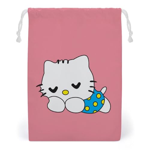 [RFSHOPWQ] n[LeB В LN^[ GRobO Rbv H MtgobO  v[gpЂ [|[` s ^ ځi21*30cmj