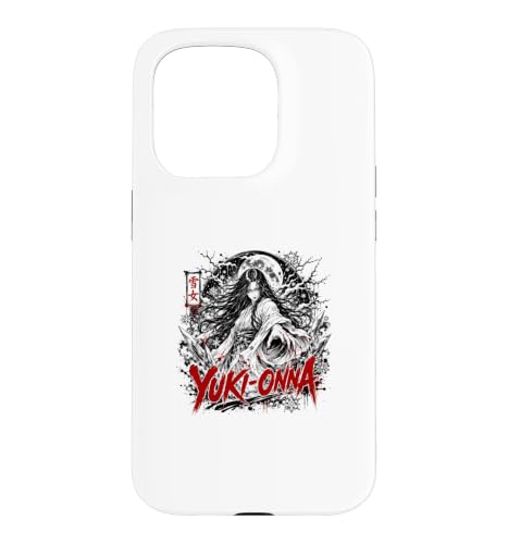 ���[�R�� �Ꮧ ���{�z���[ �d�� �X�}�z�P�[�X iPhone 15 Pro �p