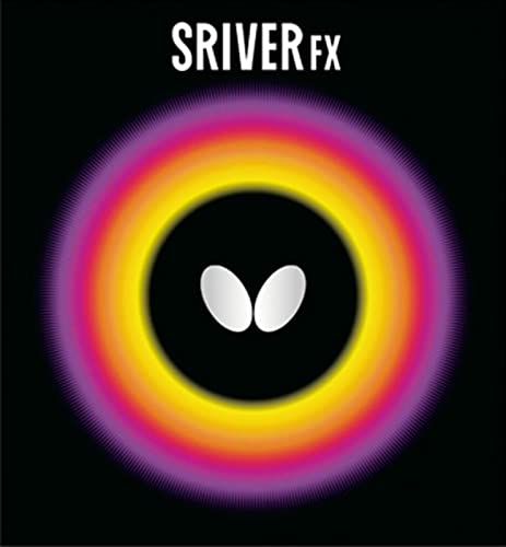 �o�^�t���C �X���C�o�[ �t���b�N�X(SRIVER FX) 05060 006 ��