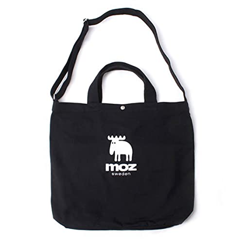 moziYj g[gobO V_[obO LoX z e k  킢 fB[X Y zCg/ubN/O[/zCg×bh/zCg×sN/zCg×u[