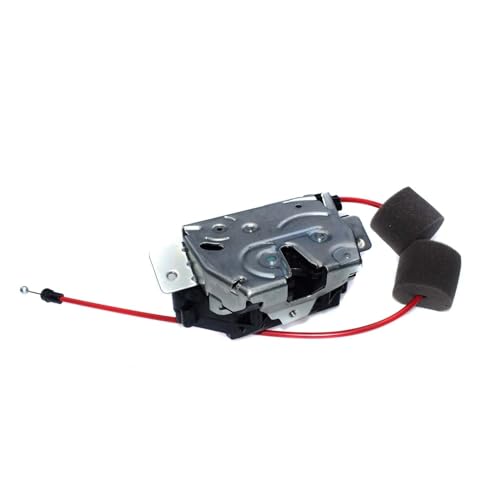Actionneur de verrouillage du hayon 1647400635 pour Mercedes ML350 E350