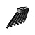 Extra Large Wind Chimes for Outside Deep Tone, Sympathy Memorial Gifts for Loss of Loved one,48" Church Wind Chime Outdoor Clearance,Hanging Decor for Garden,Yard,Patio and Lawn