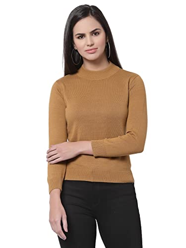 Image of Style Quotient Women Sweater